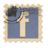 Facebook icon