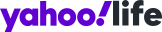 Yahoo Life logo