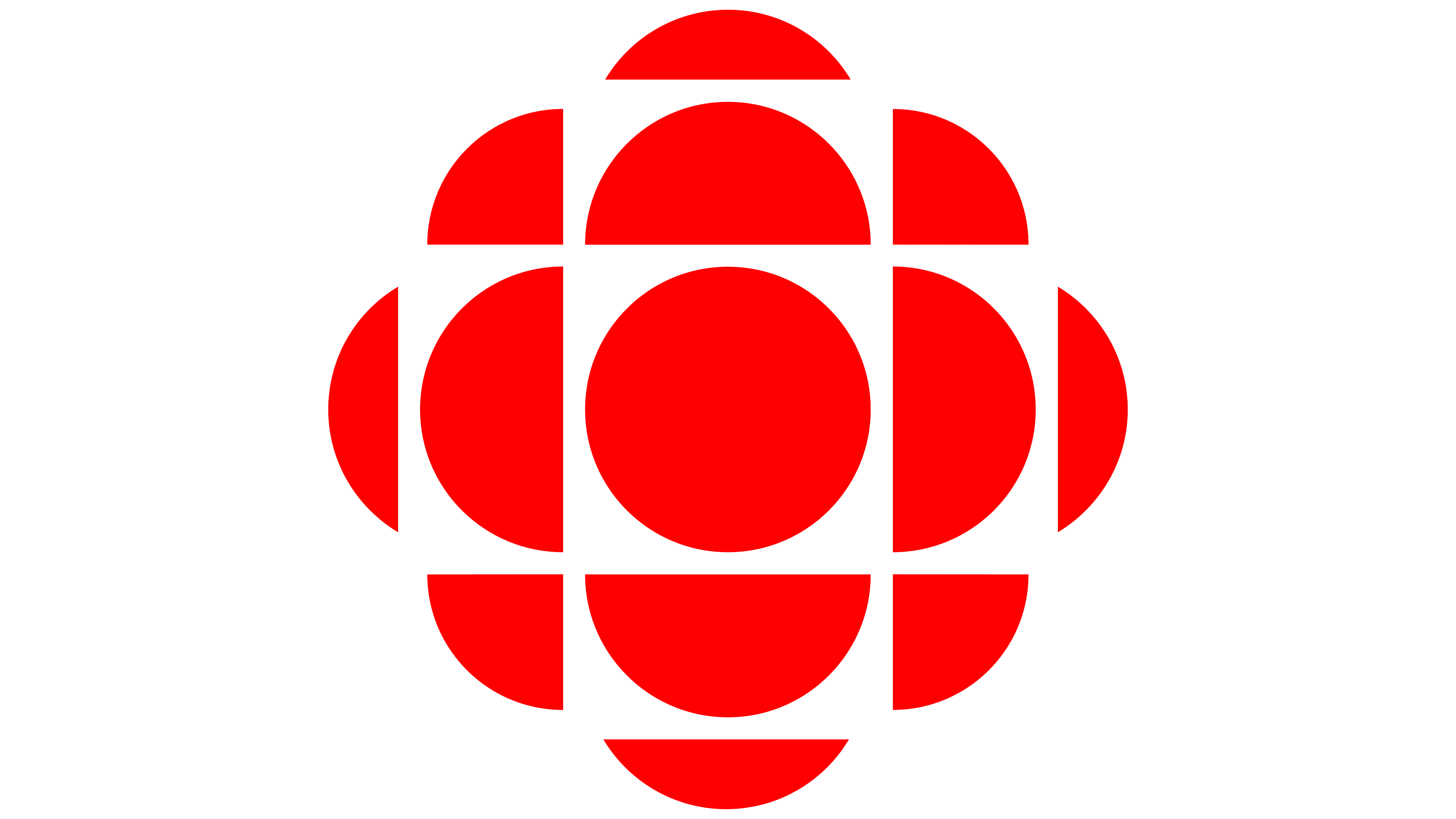 CBC logo